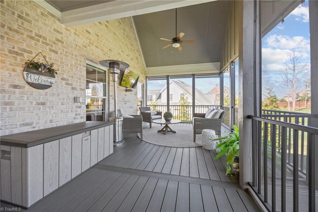 8604 Robert Jessup Drive