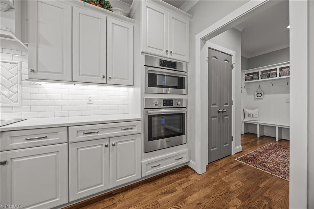 8604 Robert Jessup Drive