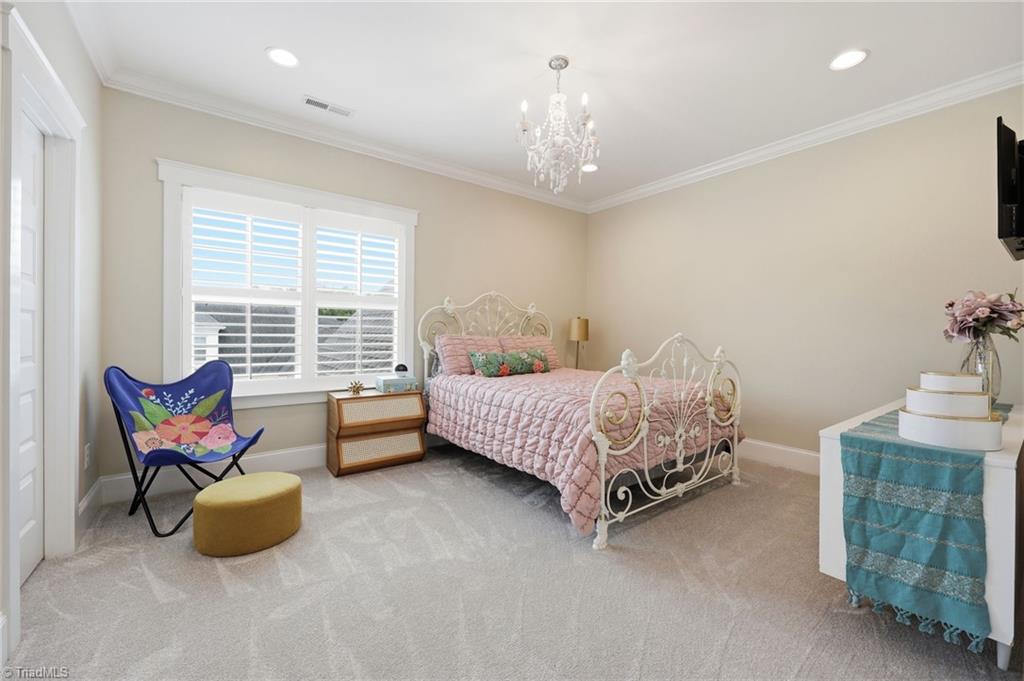 8609 Robert Jessup Drive