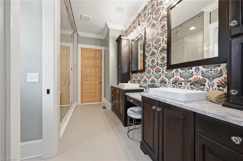 8609 Robert Jessup Drive