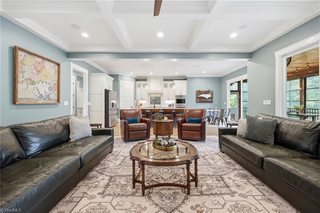 8609 Robert Jessup Drive
