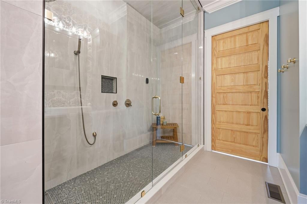 8609 Robert Jessup Drive