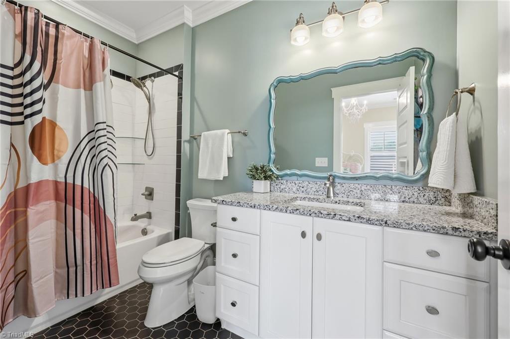 8609 Robert Jessup Drive