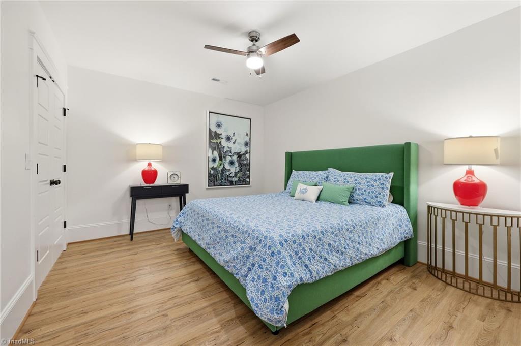 8609 Robert Jessup Drive