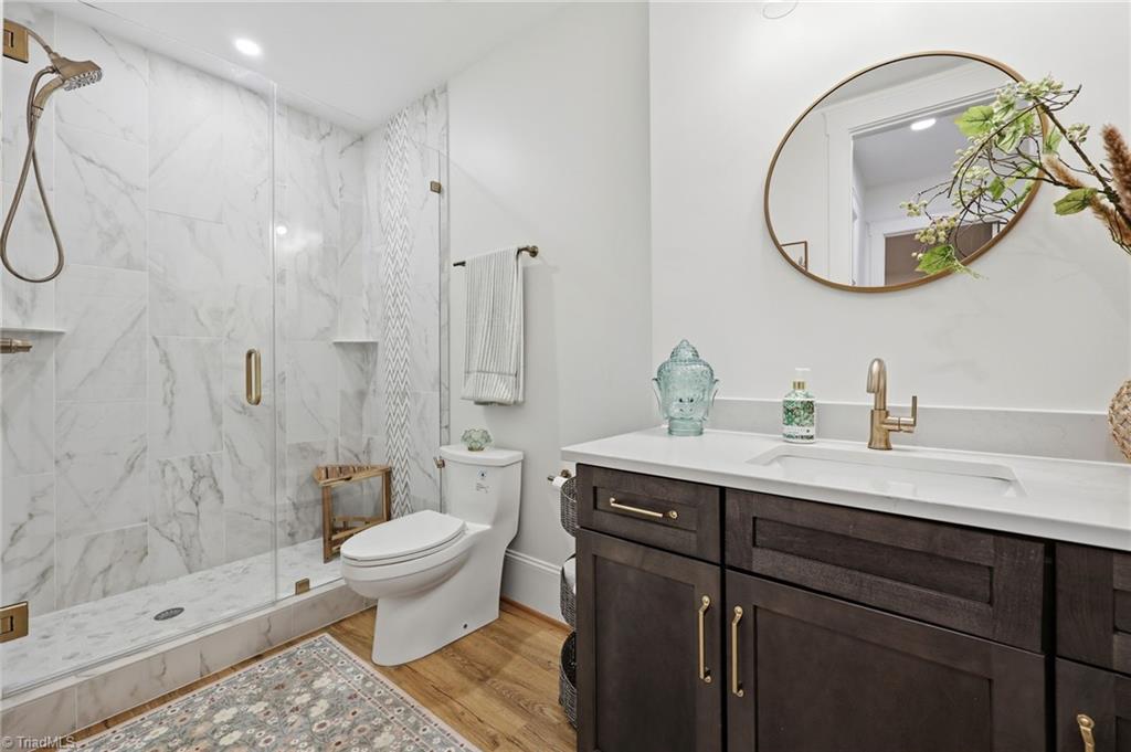 8609 Robert Jessup Drive