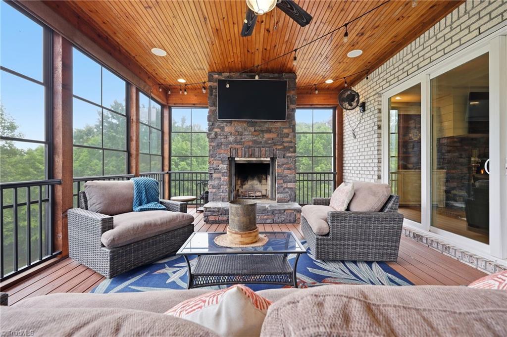 8609 Robert Jessup Drive