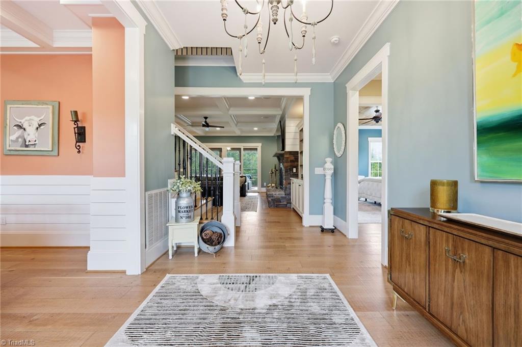 8609 Robert Jessup Drive
