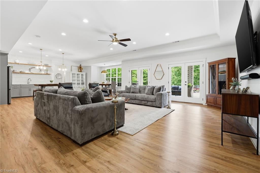8609 Robert Jessup Drive