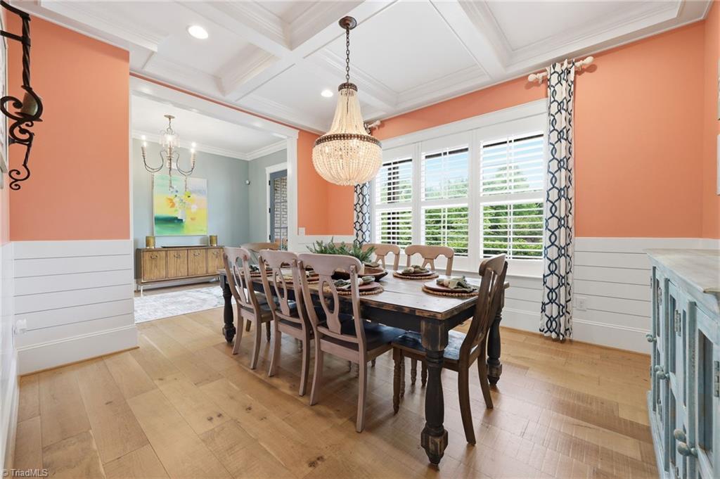 8609 Robert Jessup Drive