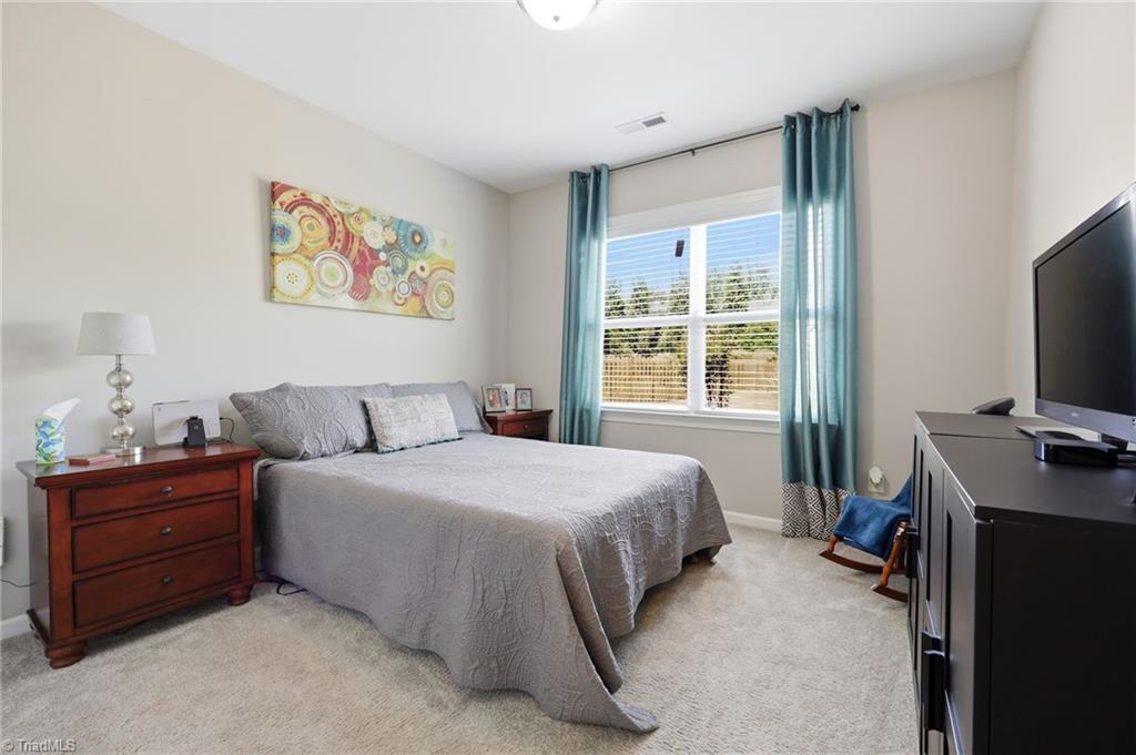 806 Blue Moon Court