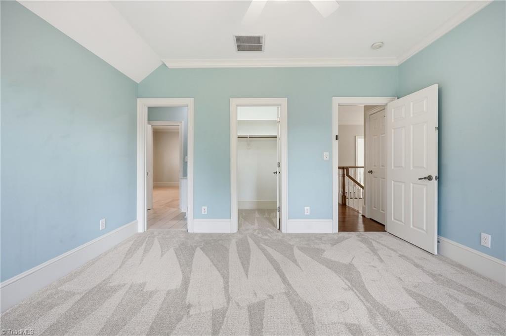 7203 Henson Farm Way