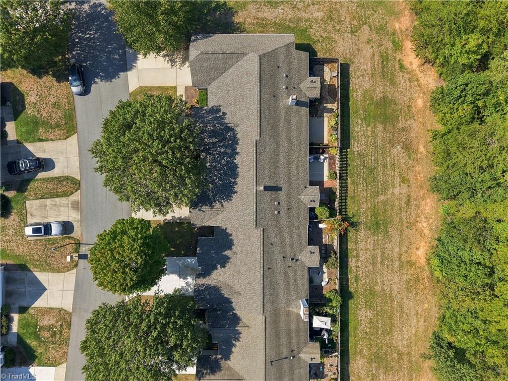 94 Mansfield Circle