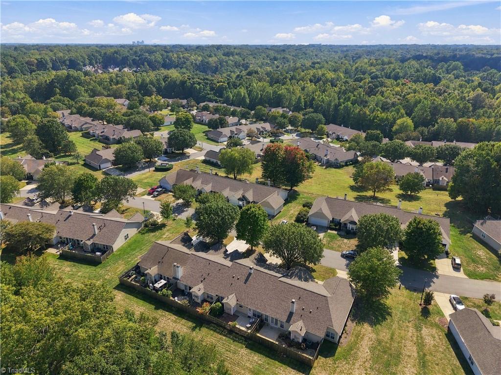 94 Mansfield Circle