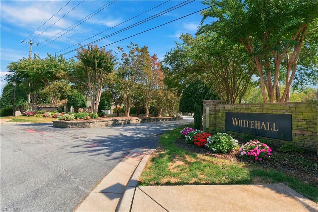 94 Mansfield Circle