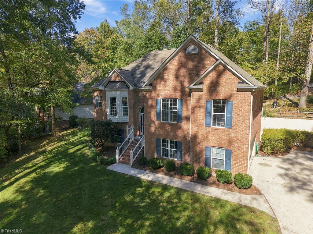 6689 Currieton Drive