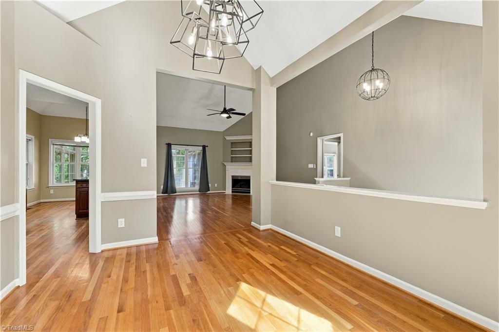 6689 Currieton Drive