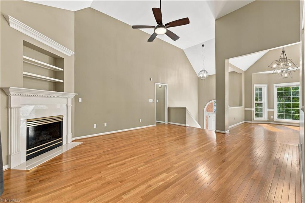 6689 Currieton Drive