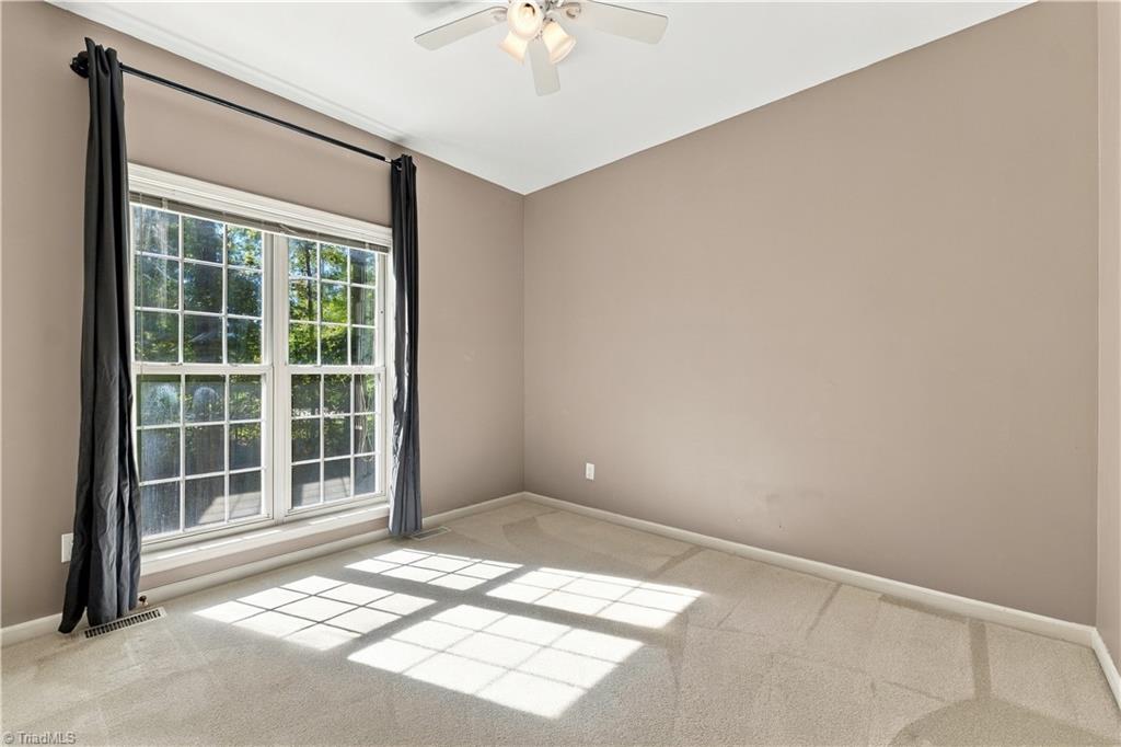 6689 Currieton Drive