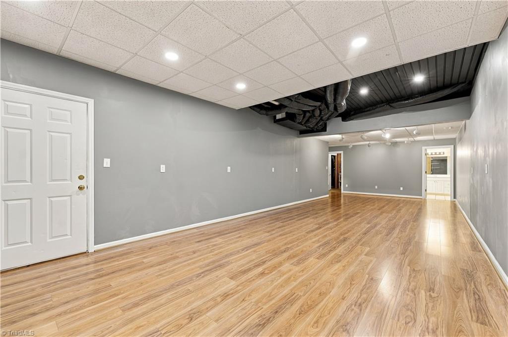 6689 Currieton Drive