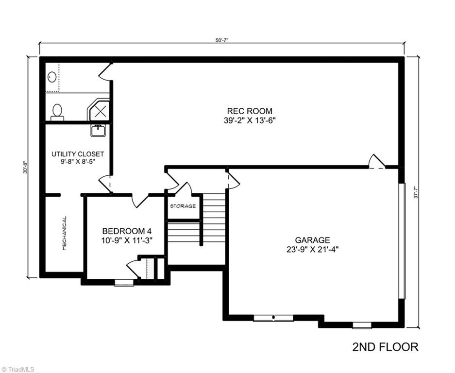 6689 Currieton Drive