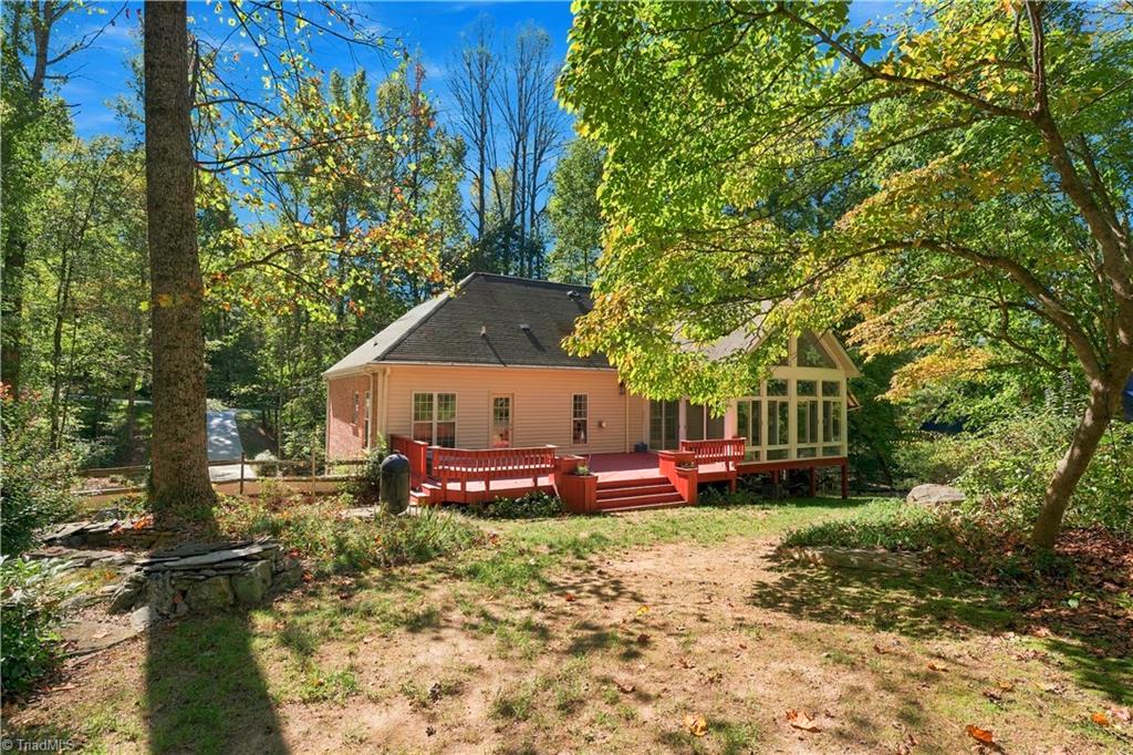6689 Currieton Drive