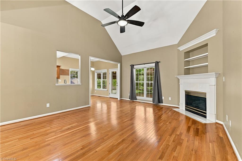 6689 Currieton Drive