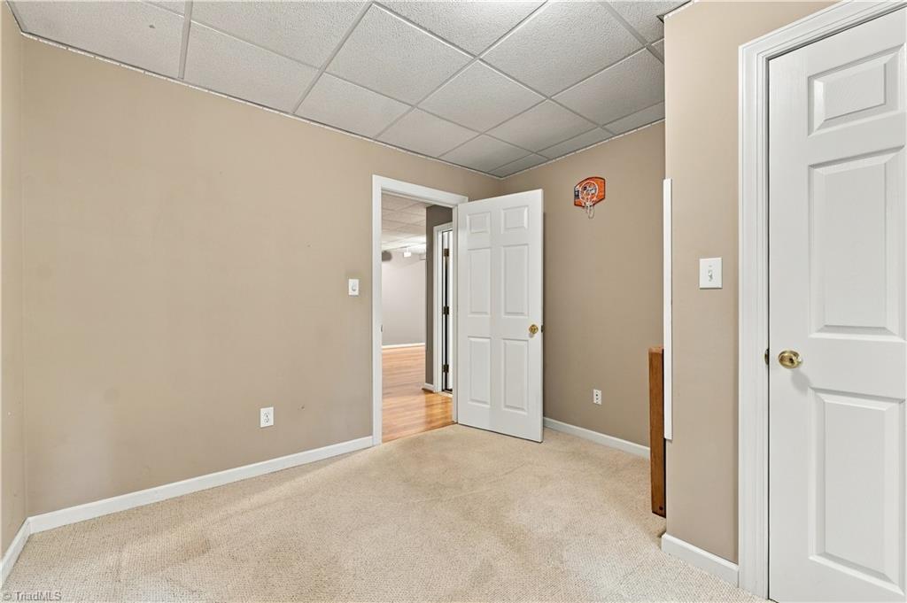 6689 Currieton Drive