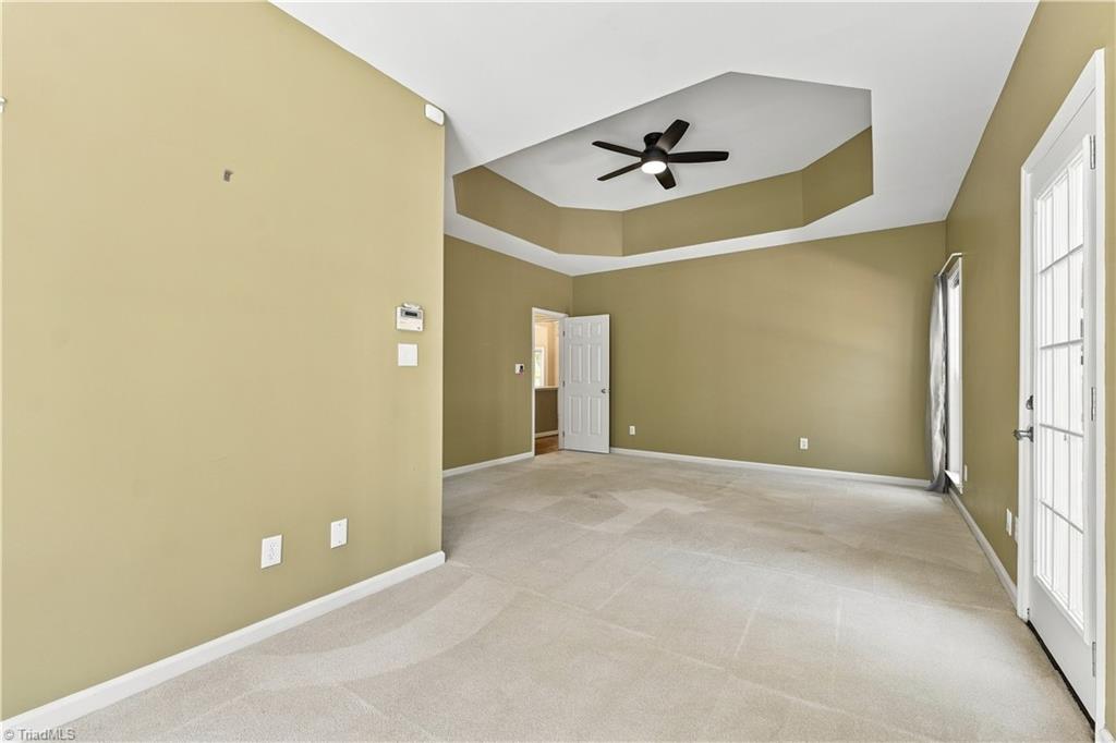 6689 Currieton Drive