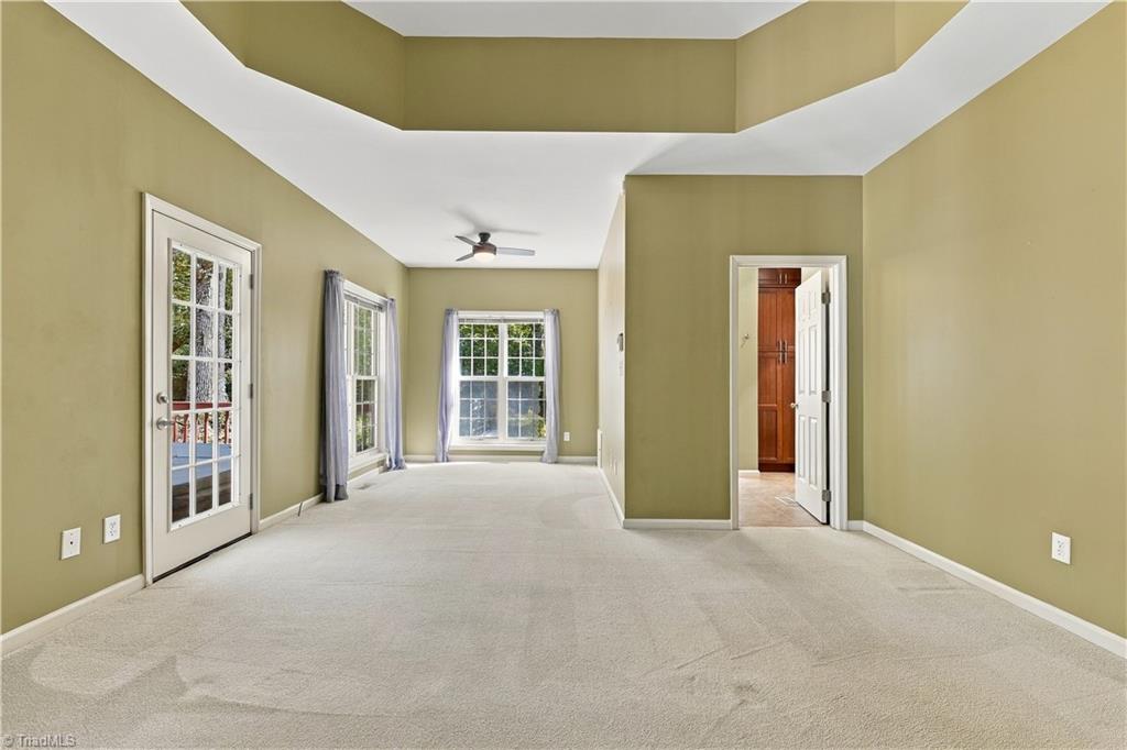 6689 Currieton Drive