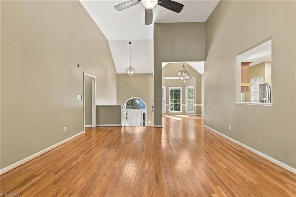 6689 Currieton Drive