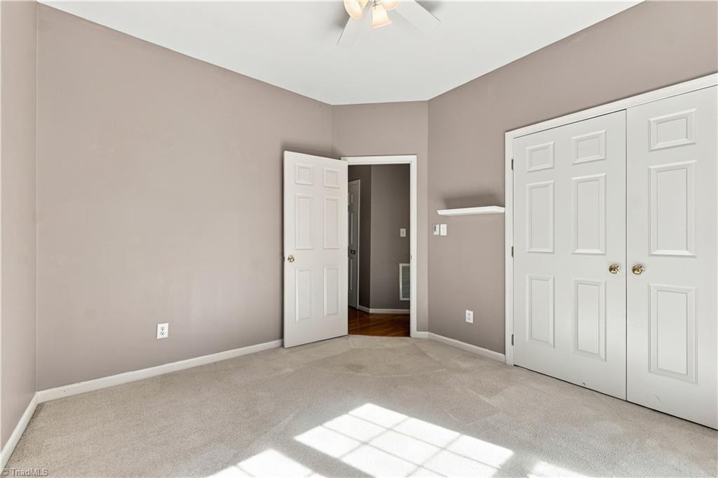 6689 Currieton Drive