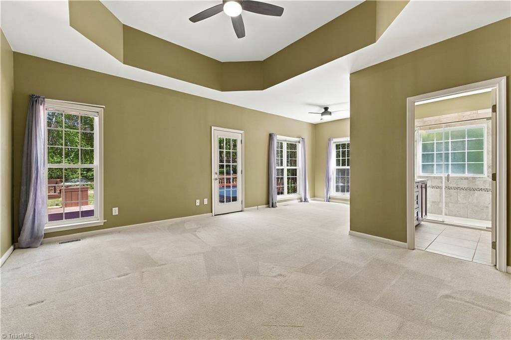 6689 Currieton Drive