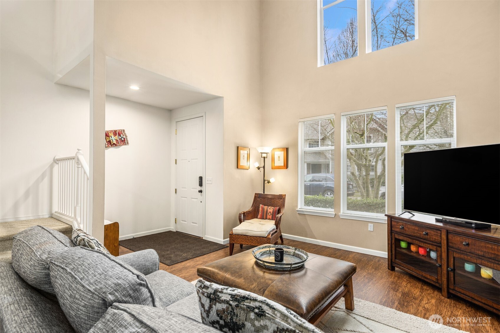 327 226th Lane NE Unit: 157