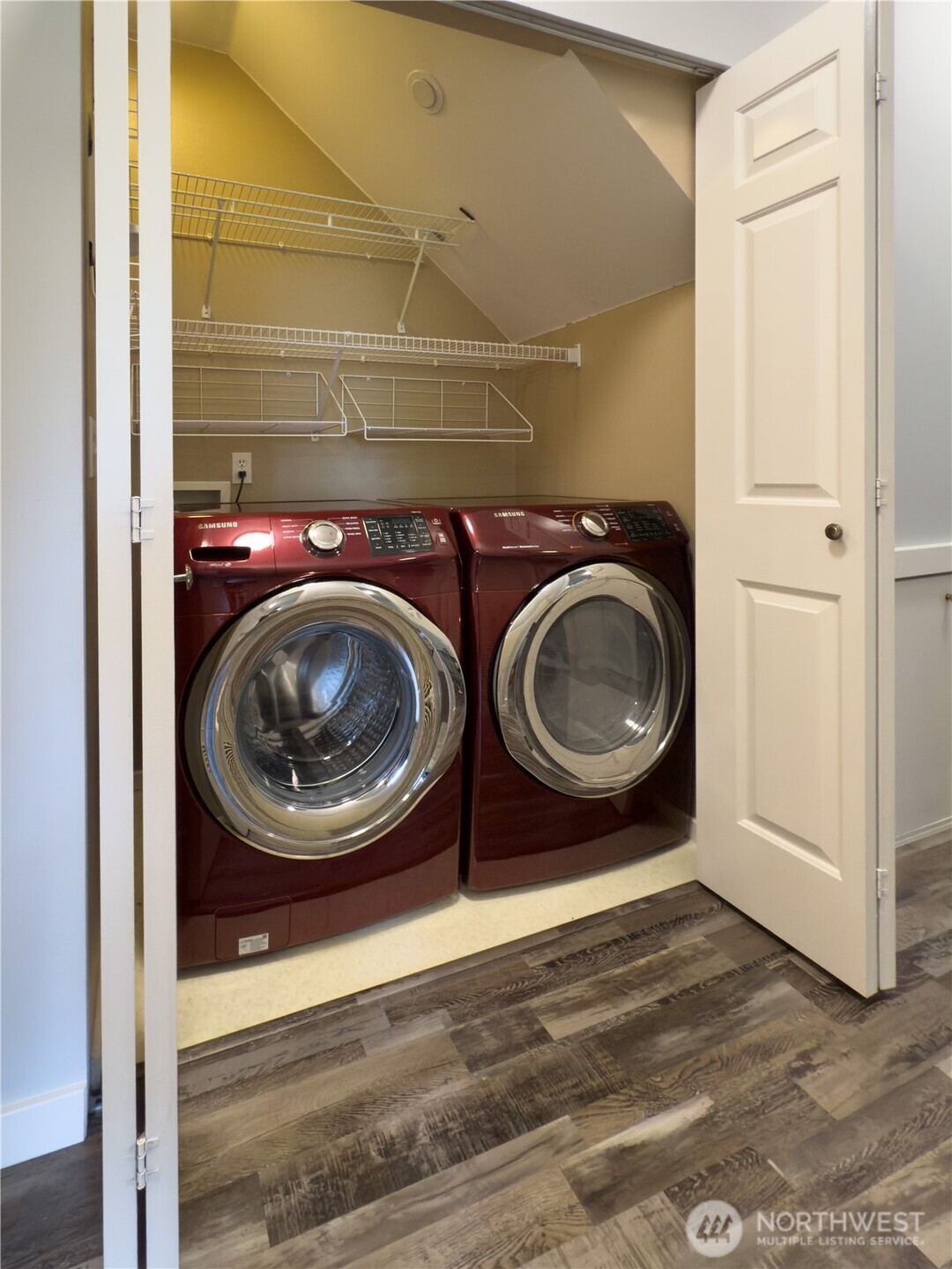 4196 248th Court SE Unit: 62