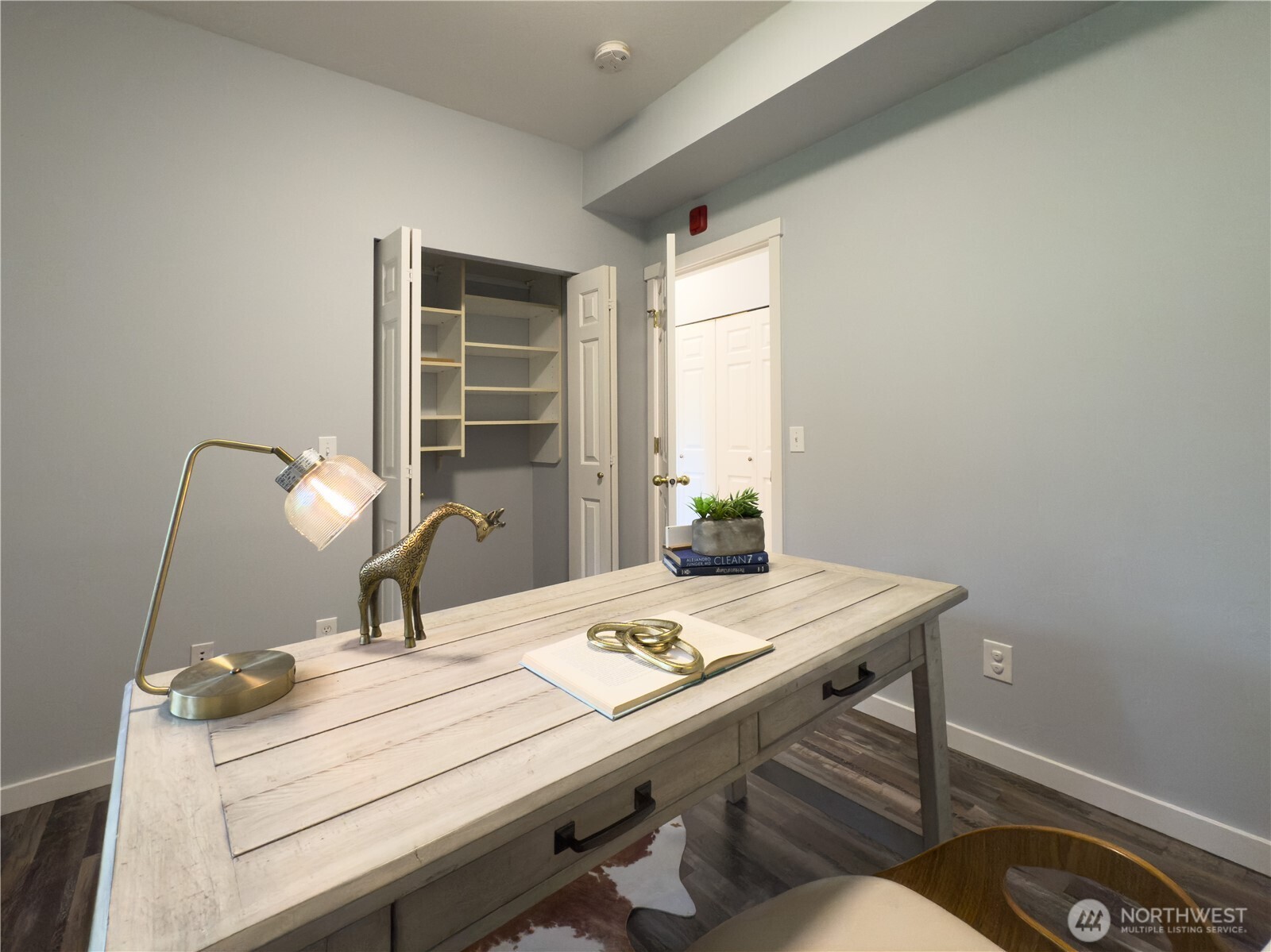 4196 248th Court SE Unit: 62