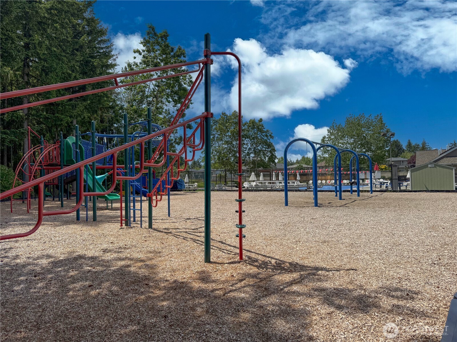 4196 248th Court SE Unit: 62