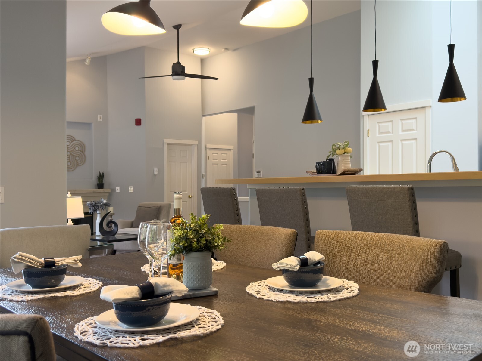 4196 248th Court SE Unit: 62