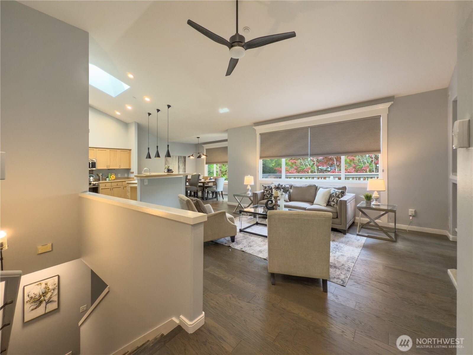 4196 248th Court SE Unit: 62