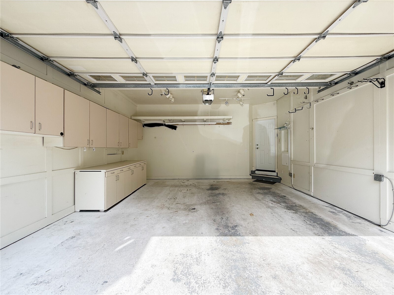 4196 248th Court SE Unit: 62