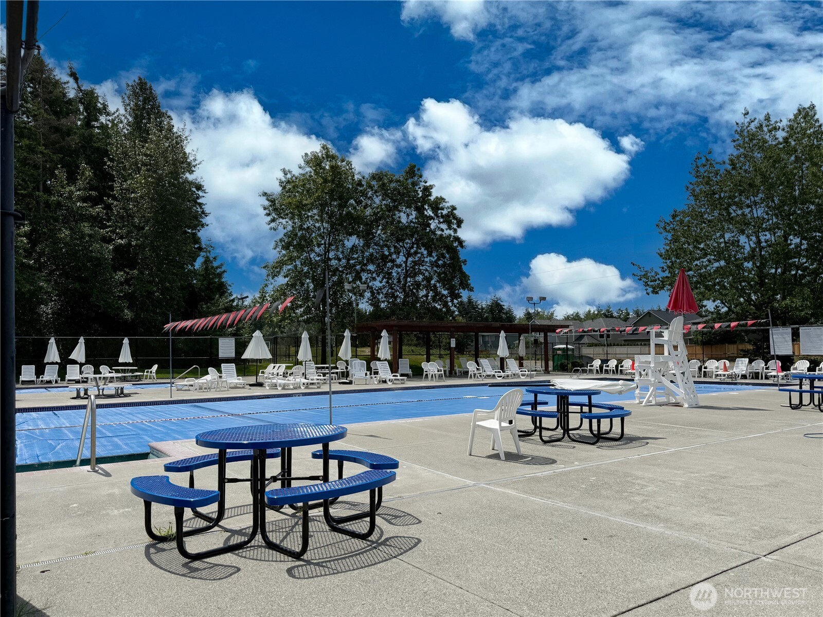 4196 248th Court SE Unit: 62