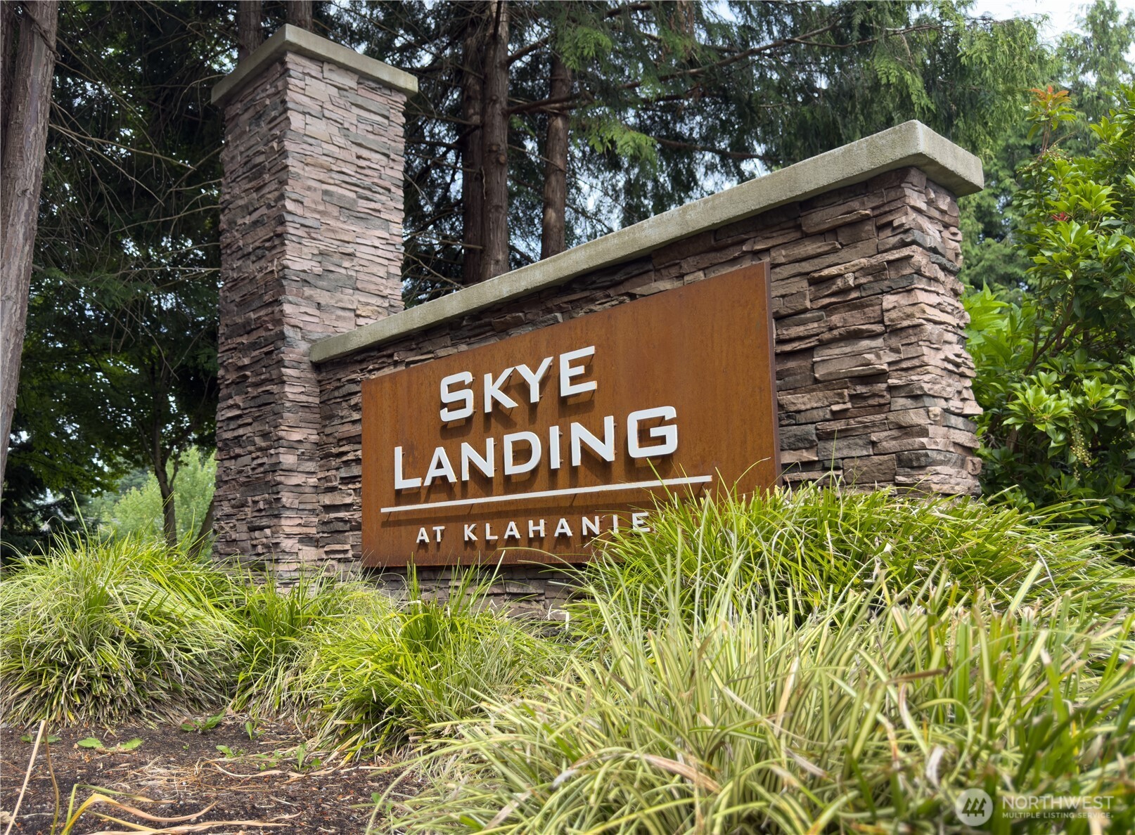 4196 248th Court SE Unit: 62