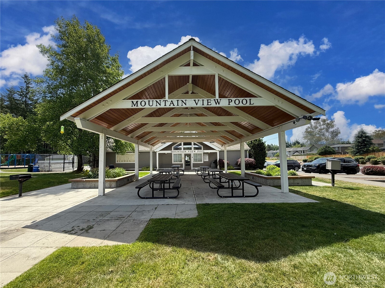 4196 248th Court SE Unit: 62