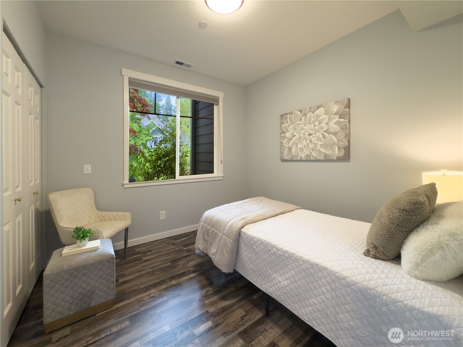 4196 248th Court SE Unit: 62