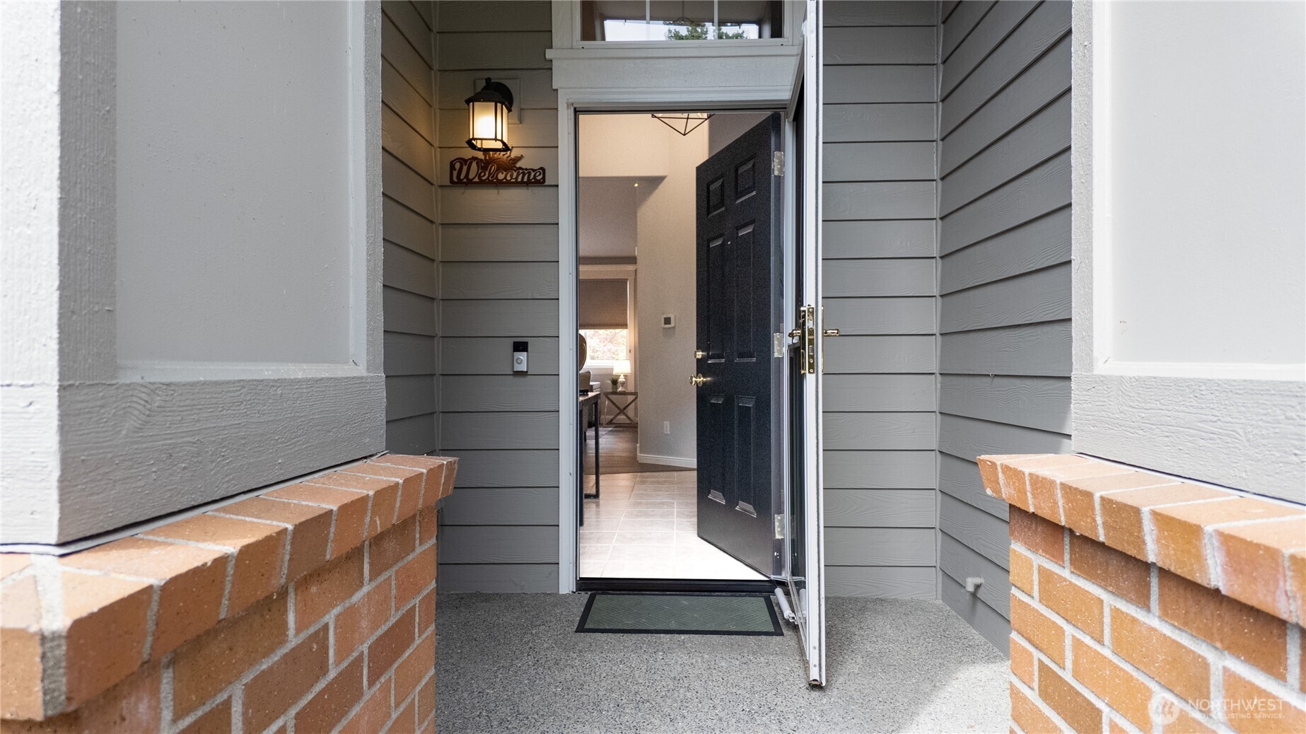 4196 248th Court SE Unit: 62