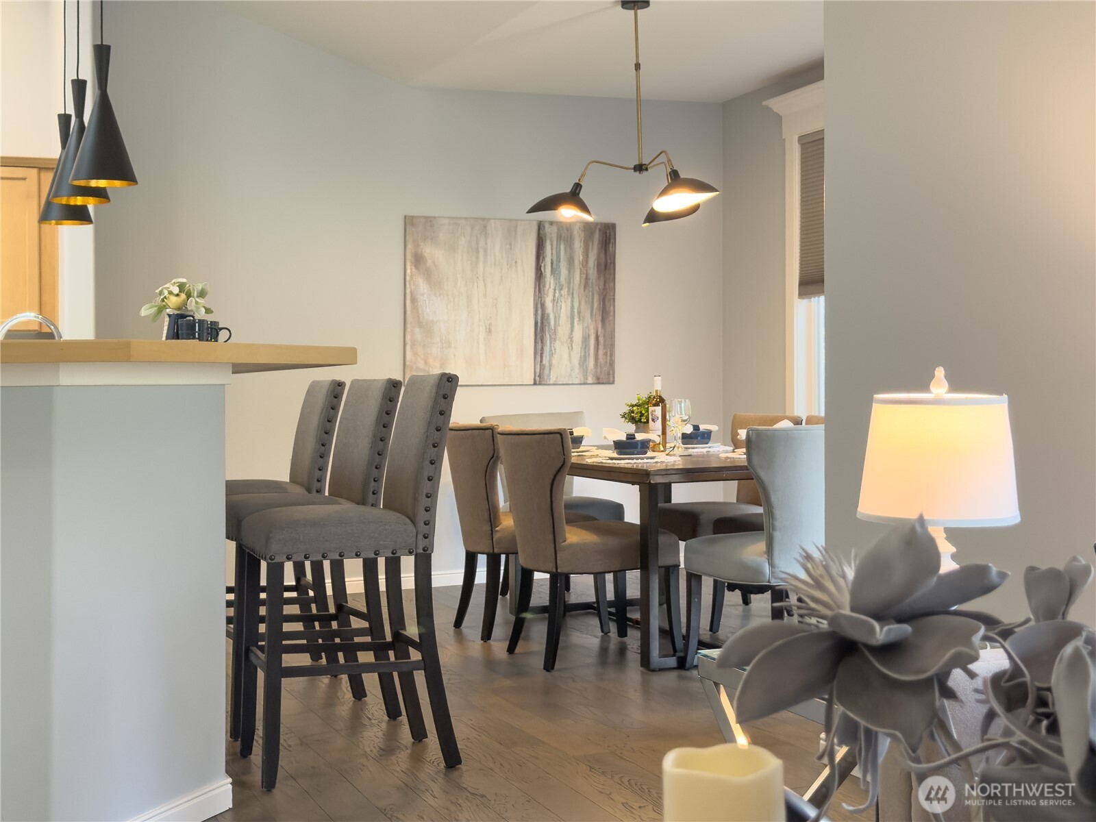 4196 248th Court SE Unit: 62