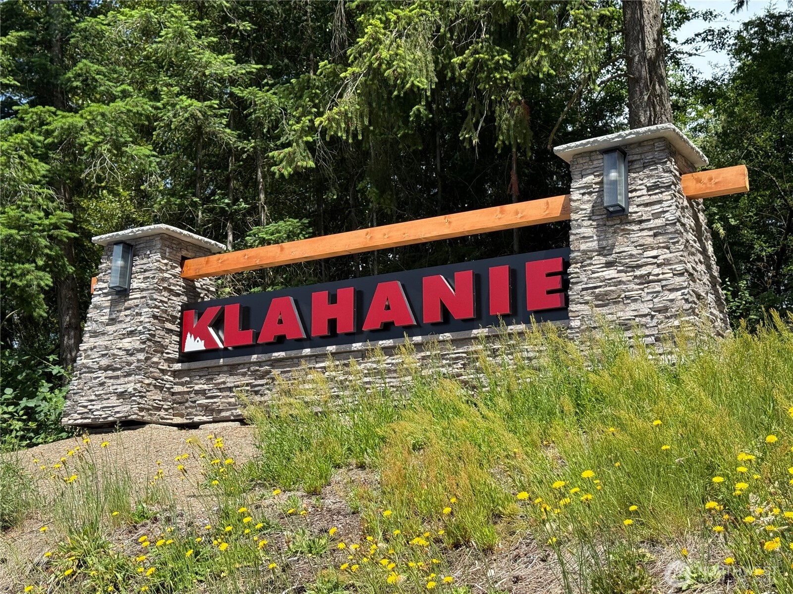 4196 248th Court SE Unit: 62