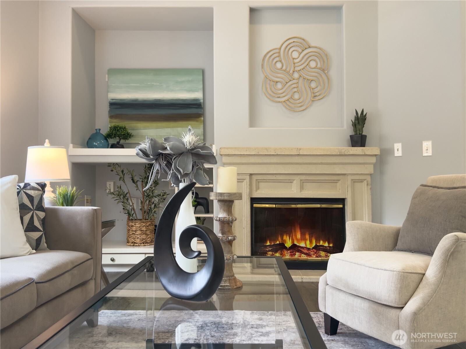 4196 248th Court SE Unit: 62