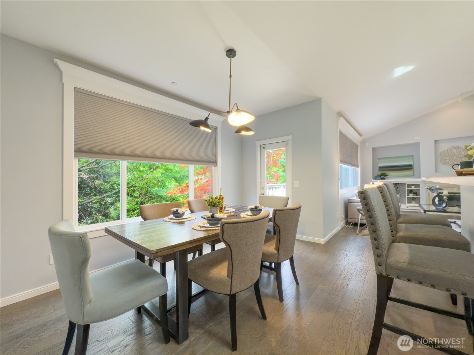 4196 248th Court SE Unit: 62