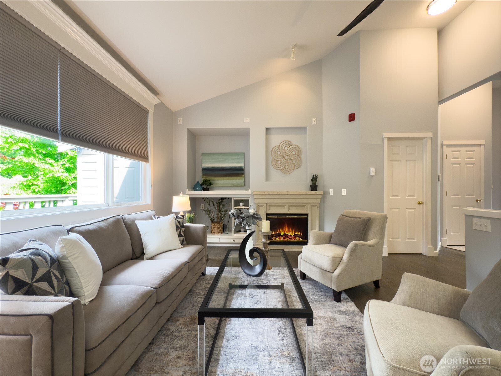 4196 248th Court SE Unit: 62