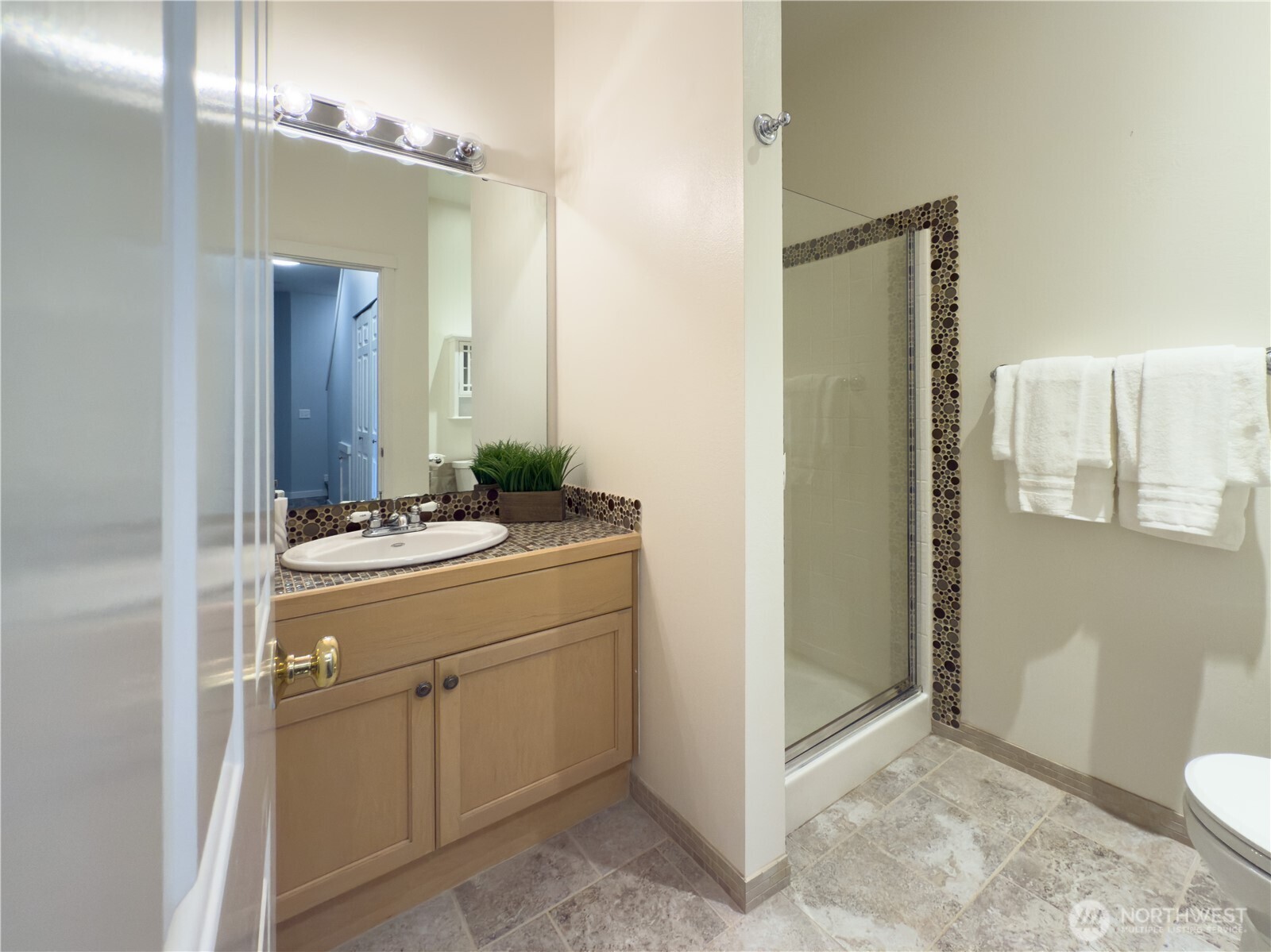 4196 248th Court SE Unit: 62